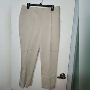 NWT dress pants